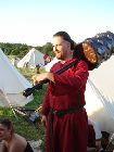 BCB 2008 075 [640x480].JPG